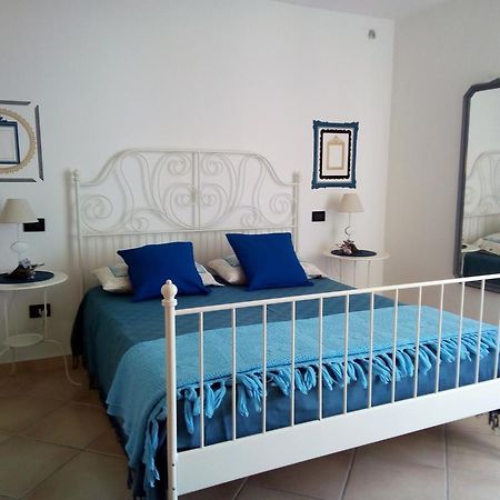 Villa Venino مونيلّي المظهر الخارجي الصورة