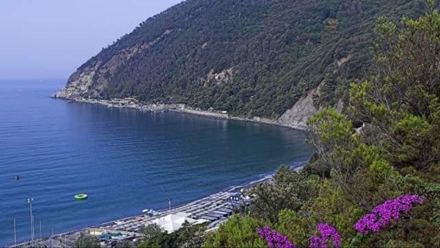 Villa Venino مونيلّي المظهر الخارجي الصورة
