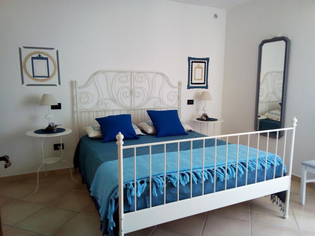 Villa Venino مونيلّي المظهر الخارجي الصورة