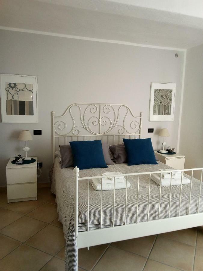 Villa Venino مونيلّي المظهر الخارجي الصورة