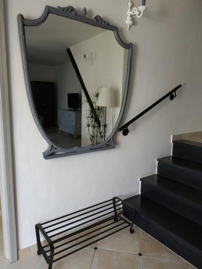 Villa Venino مونيلّي المظهر الخارجي الصورة
